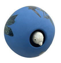 Load image into Gallery viewer, Nest
