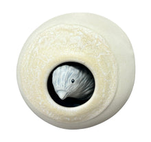Load image into Gallery viewer, Nest
