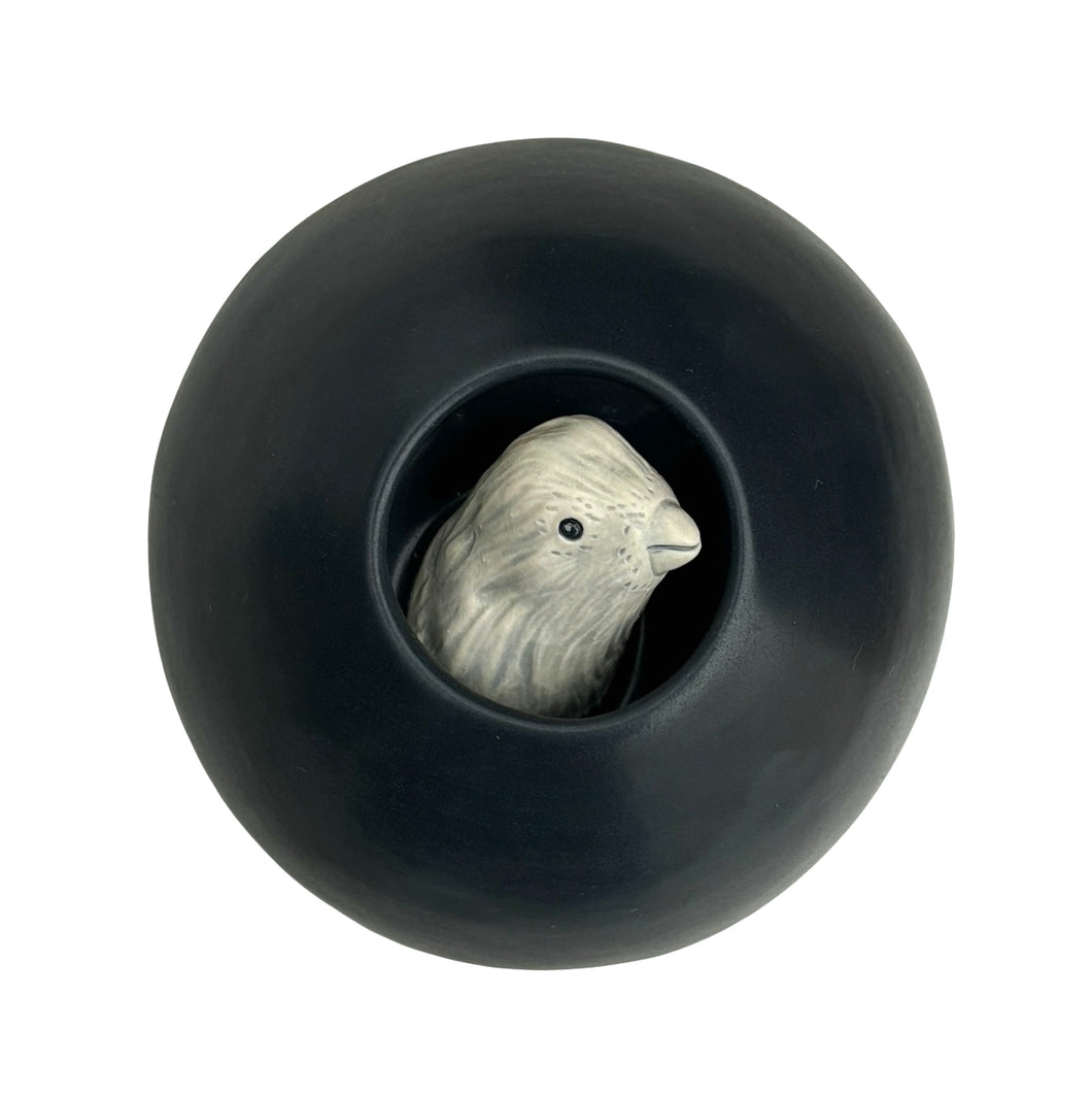 Nest