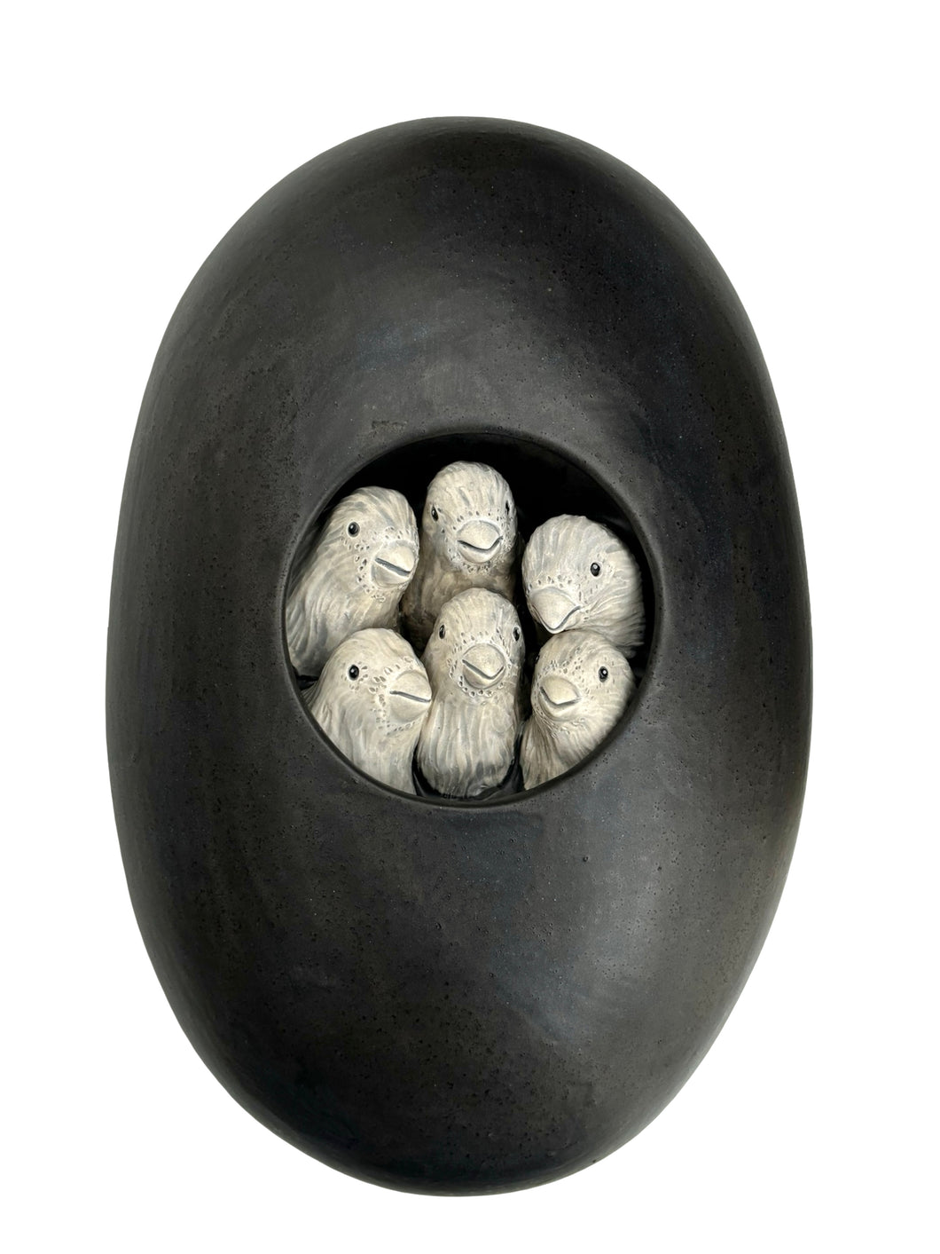 Nest