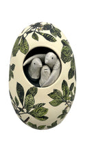 Load image into Gallery viewer, Sandra Tarantino, Nest

