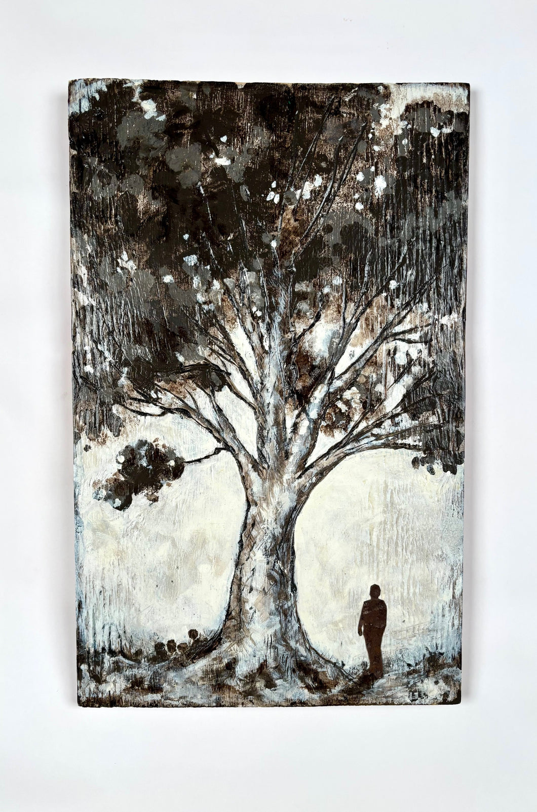 Ross Bonfanti 