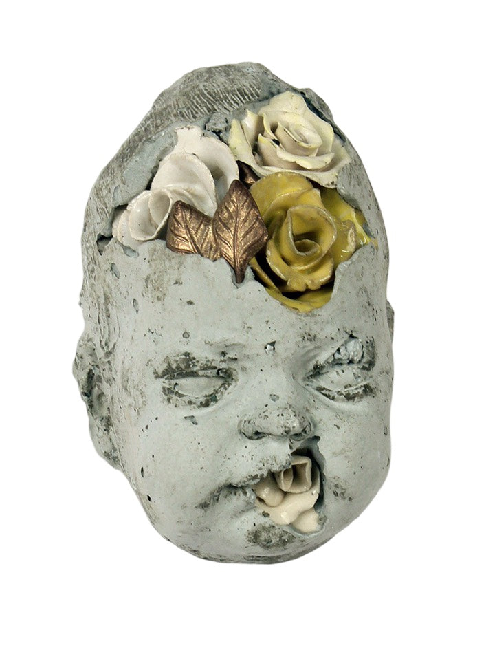 Ross Bonfanti 