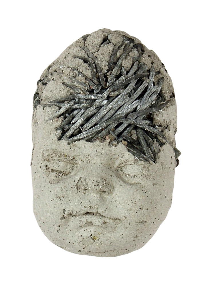Ross Bonfanti 