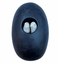 Load image into Gallery viewer, Sandra Tarantino, Series No. 629
