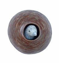Load image into Gallery viewer, Sandra Tarantino, Series No. 634
