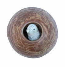 Load image into Gallery viewer, Sandra Tarantino, Series No. 635
