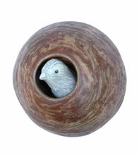 Load image into Gallery viewer, Sandra Tarantino, Series No. 635
