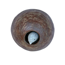 Load image into Gallery viewer, Sandra Tarantino, Series No. 636
