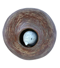 Load image into Gallery viewer, Sandra Tarantino, Series No. 636
